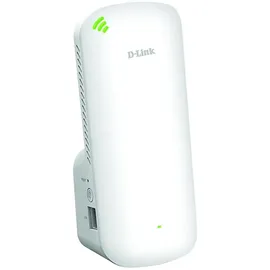 D-Link AX1800 Mesh Wi-Fi 6 Range Extender