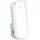 D-Link AX1800 Mesh Wi-Fi 6 Range Extender