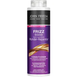John Frieda Wunder-Reparatur Conditioner 500 ml