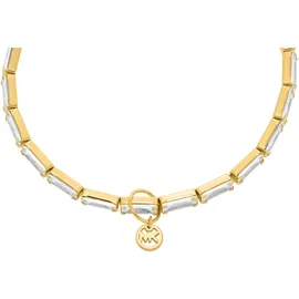 Michael Kors Armband MKJ8614710