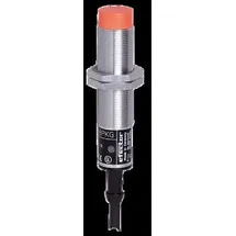 IFM Sensor,ind.,M18x1,Kabel IG5398