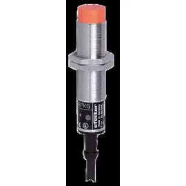 IFM Sensor,ind.,M18x1,Kabel IG5398