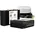 5550 5G 20 3 3 Gbps SATCO 5G weiß