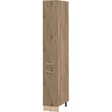 Vicco Regal, Apothekerhängeschrank R-Line