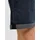 JACK & JONES Shorts JJIRICK JJICON SHORTS GE 604 I.K SN blau S