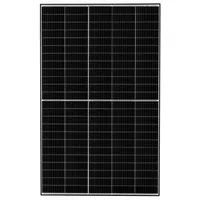 maysun solar TwiSun X glas-glas 410 W