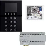 Grothe Video Basis Set 3 ALPHA SET 1783/733