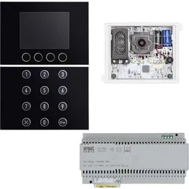 Grothe Video Basis Set 3 ALPHA SET 1783/733