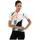 Siroko M2 Pinerolo White