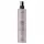 Lakmé TEKNIA Frizz Control Protector 300 ml
