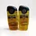 Denim Gold Duschgel 250 ml