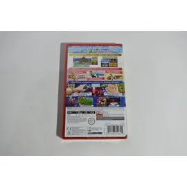 Nintendo Super Mario Party Jamboree + Jamboree TV (Nintendo Switch 2)