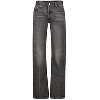 Levis Levi's Damen 501® 90's Jeans, Stitch School, 32W / 32L