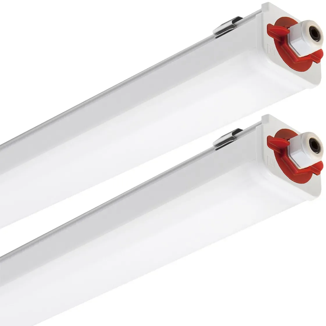 Performance in Light LED-Feuchtraumleuchte 309035