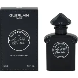 Guerlain La Petite Robe Noire Black Perfecto Eau de Parfum 50 ml