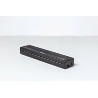 Brother PJ823 Schwarz