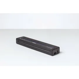 Brother PJ823 Schwarz