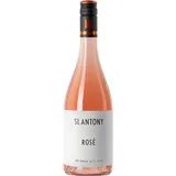 St. Antony Weingut St. Antony Pinot Noir Rosé trocken 2023