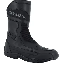 Richa Vulcan 2 Stiefel schwarz 37