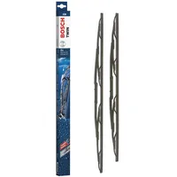Bosch Twin 539