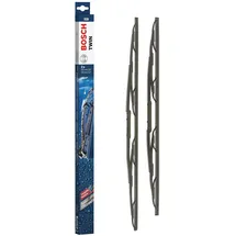 Bosch Twin 539