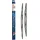 Bosch Twin 539