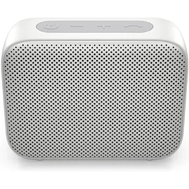 HP Bluetooth-Lautsprecher 350 silber