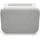 HP Bluetooth-Lautsprecher 350 silber