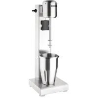 Gastronoble Buffalo Milchshake-Mixer
