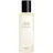 Refill 200 ml