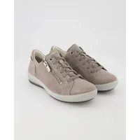 Legero TANARO 5.0 in griffin | Gr.: 37,5