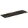 Ideal Standard Conca Marmor Noir Desir