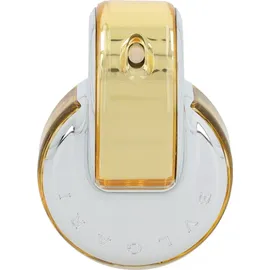 Bulgari Omnia Golden Citrine Eau de Toilette 40 ml