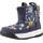 Columbia Snowtrot Mid nocturnal/wildflower whimsy 30