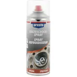 PRESTO Kälteschockspray 400 ml