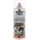 PRESTO Kälteschockspray 400 ml