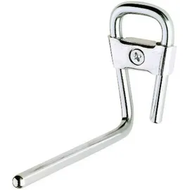 Fischer 078002 Lasthaken LS 1 St.