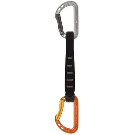 Petzl Express-Set Weiß