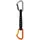 Petzl Express-Set Weiß
