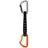 Petzl Express-Set Weiß
