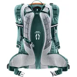 Deuter Trans Alpine 24