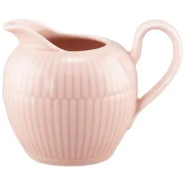 SELTMANN WEIDEN Milchkännchen 290 ml - Rosé