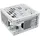 Lian Li RS Series 80 Plus Gold Netzteil 1.200 Watt, mit RS Hub, weiß