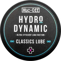 Muc-Off Ketten-Schmierstoff Hydrodynamic Classics Lube, 150ml