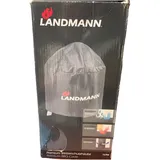 Landmann Premium Wetterschutzhaube