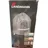Landmann Premium Wetterschutzhaube