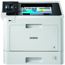 Brother HL-L8360CDW