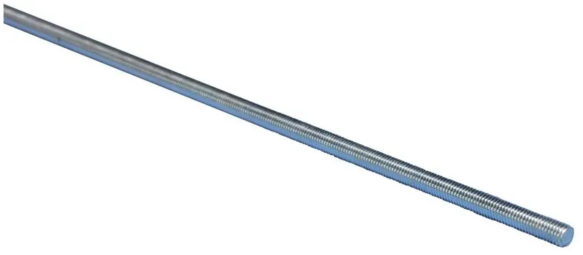 Erico Gewindestange 3TFZ10 050M103000