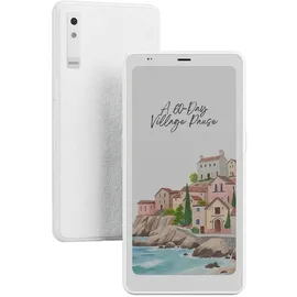 Onyx Boox Palma 2 Pro Weiß