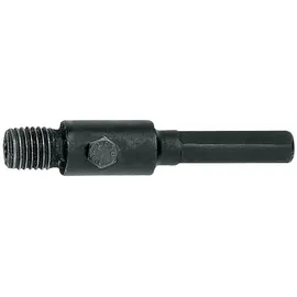 Fortis Aufnahmeschaft 6-kant
